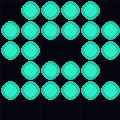 46.7.92.116