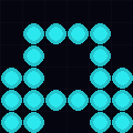 46.7.92.119