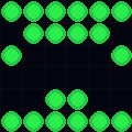 46.7.92.12