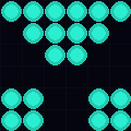 46.7.92.120