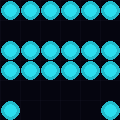 46.7.92.123