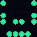 46.7.92.125