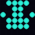 46.7.92.138
