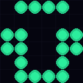 46.7.92.139