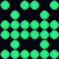 46.7.92.140