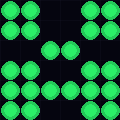 46.7.92.146