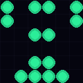 46.7.92.151