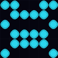 46.7.92.156