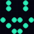 46.7.92.171