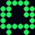 46.7.92.172