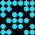 46.7.92.174