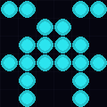 46.7.92.175