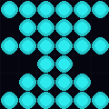 46.7.92.177