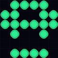 46.7.92.178