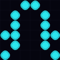46.7.92.181