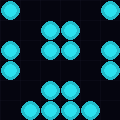 46.7.92.198