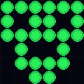 46.7.92.2