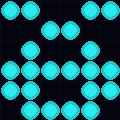 46.7.92.20