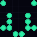 46.7.92.201