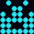 46.7.92.202
