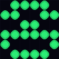 46.7.92.203