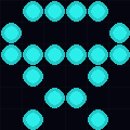 46.7.92.204