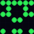 46.7.92.206