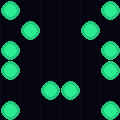 46.7.92.212