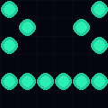 46.7.92.213