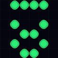 46.7.92.214