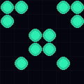 46.7.92.215