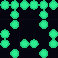 46.7.92.217