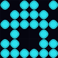 46.7.92.218