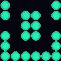 46.7.92.219
