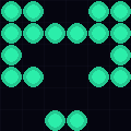 46.7.92.220