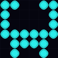 46.7.92.221