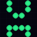 46.7.92.224