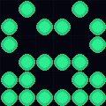 46.7.92.225