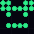 46.7.92.226