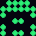 46.7.92.227