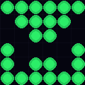 46.7.92.228