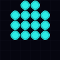 46.7.92.23