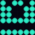 46.7.92.230