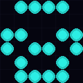 46.7.92.234