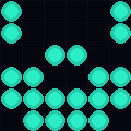 46.7.92.236