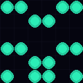 46.7.92.237