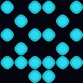 46.7.92.239