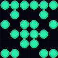 46.7.92.24