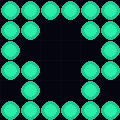 46.7.92.242