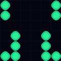 46.7.92.248